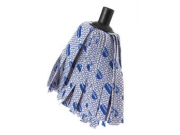 Addis Cloth Mop Refill